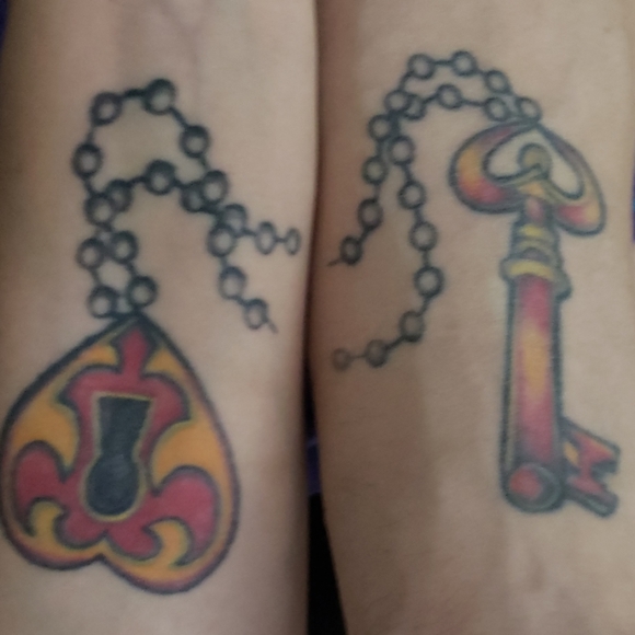 All Reasonable offers considered - Picture 4 of 16